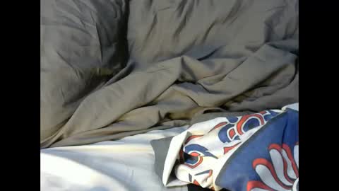 darling_dreamer2 online show from 04-06-26, 04:46