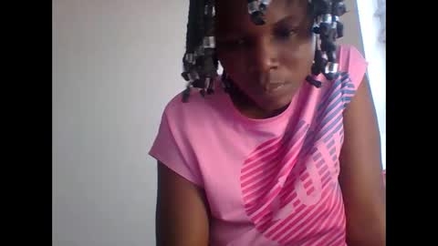 Snapshot of darling_dreamer2 chatting on 05-29-26, 01:31 darling_dreamer2 online show from 05-29-26, 01:31