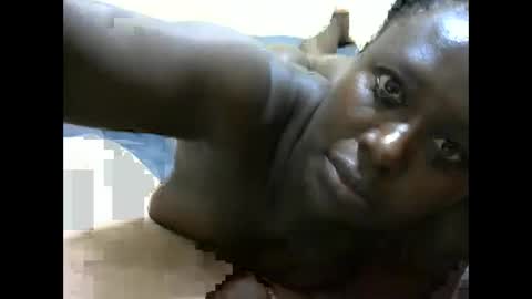 Snapshot of darling_ella chatting on 12-21-24, 09:55 darling_ella online show from 12-21-24, 09:55