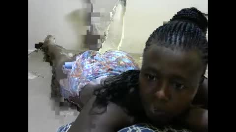 Snapshot of darling_ella chatting on 01-04-25, 11:33 darling_ella online show from 01-04-25, 11:33