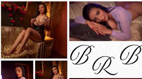 darling  online show from 12-02-25, 12:32