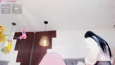 darling  online show from 04-09-26, 11:04