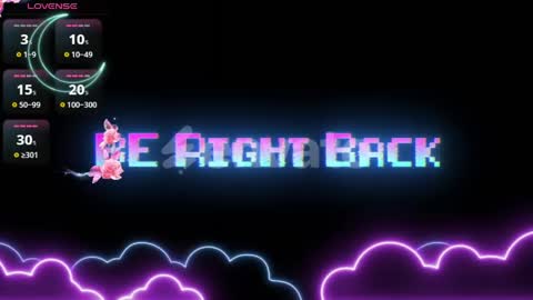 darling  online show from 04-24-26, 10:45