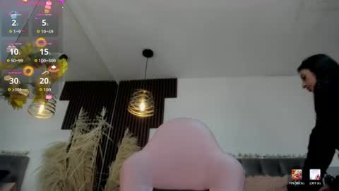 darling  online show from 05-22-26, 10:10