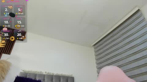 darling  online show from 05-27-26, 10:12