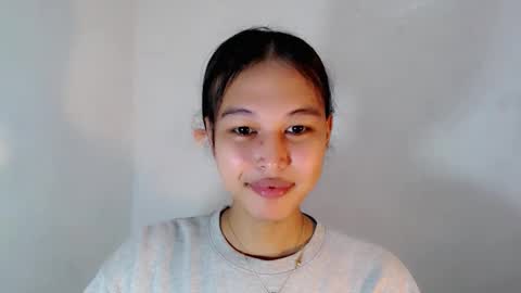 Snapshot of darling_sweetheartxx chatting on 10-04-25, 03:54 YOUR ATHENA online show from 10-04-25, 03:54