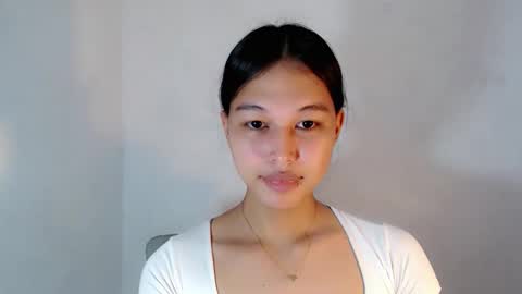 Snapshot of darling_sweetheartxx chatting on 10-08-25, 04:48 YOUR ATHENA online show from 10-08-25, 04:48