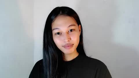 Snapshot of darling_sweetheartxx chatting on 10-09-25, 05:00 YOUR ATHENA online show from 10-09-25, 05:00