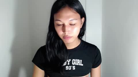 Snapshot of darling_sweetheartxx chatting on 11-08-25, 09:02 YOUR ATHENA online show from 11-08-25, 09:02