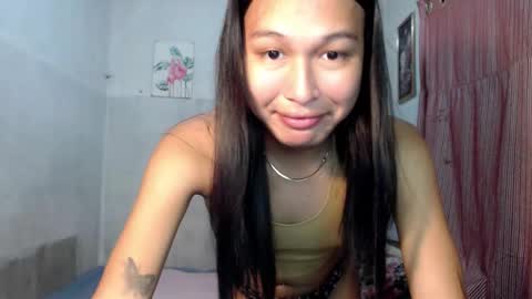 YOUR ATHENA online show from 12-19-25, 02:24