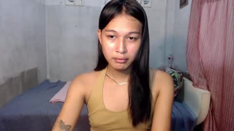 YOUR ATHENA online show from 12-20-25, 04:52