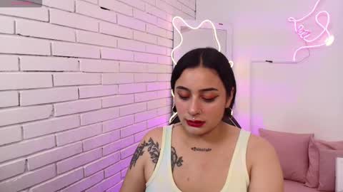 Darling online show from 09-17-25, 03:30