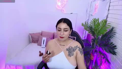 Darling online show from 09-22-25, 03:30