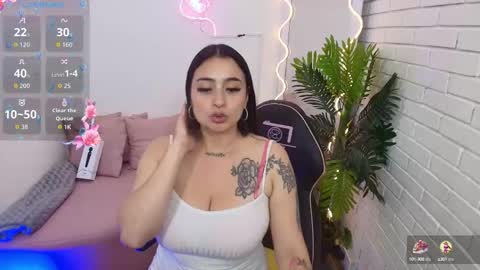 Darling online show from 10-05-25, 11:30