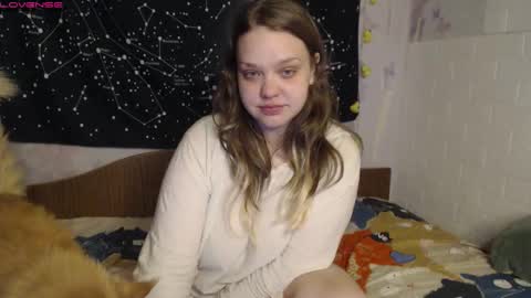 darling_tony18 online show from 10-30-25, 03:02