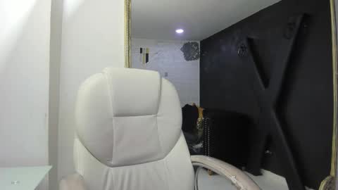 Darling online show from 03-03-25, 12:48