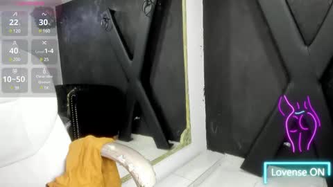 Darling online show from 03-08-25, 01:36