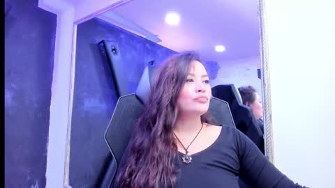 Darling online show from 02-20-26, 03:01