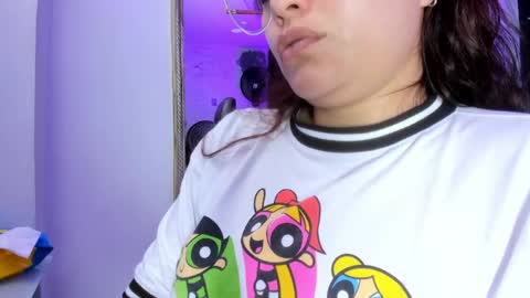 Darling online show from 04-27-26, 01:31