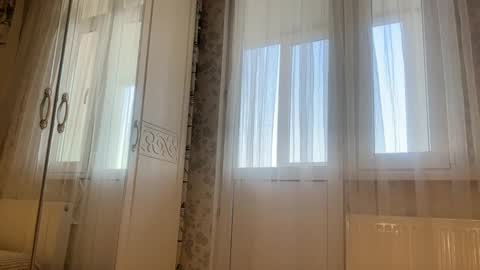 Snapshot of darlingdarinka chatting on 03-01-25, 04:15 D online show from 03-01-25, 04:15