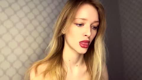 D online show from 02-28-26, 05:19