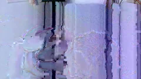 Venus online show from 11-05-25, 04:23