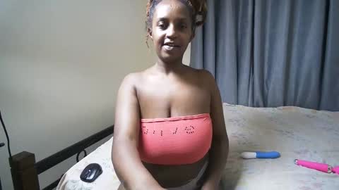 darlqueen online show from 02-17-26, 06:47