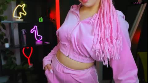 darly honey online show from 04-21-26, 05:03