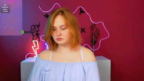 darly honey online show from 05-23-26, 06:56