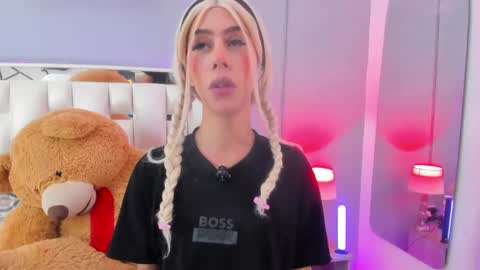 darlyn_tenderhot__ online show from 10-12-25, 02:32