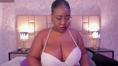  Darnell Queen online show from 02-24-25, 03:55