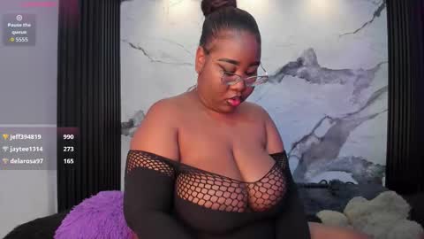  Darnell Queen online show from 03-14-26, 01:01