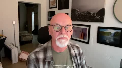 darre1966 online show from 06-20-26, 08:55