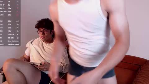 darrencolleen online show from 02-08-26, 03:10