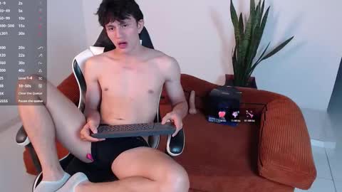 darrencolleen online show from 02-09-26, 02:26