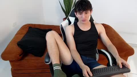 darrencolleen online show from 04-28-26, 08:47