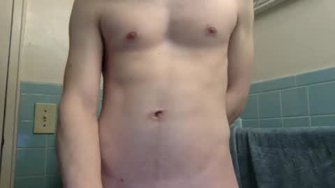 darrenforyou online show from 02-09-26, 05:39