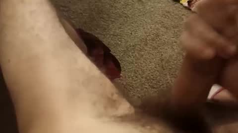 PleasureProphet online show from 04-28-26, 10:09