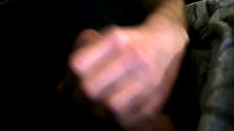 darrxxx online show from 04-23-26, 09:52