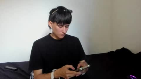 Snapshot of darsel_night chatting on 12-13-25, 10:04 darsel_night online show from 12-13-25, 10:04