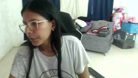 Darsha online show from 05-15-26, 06:48