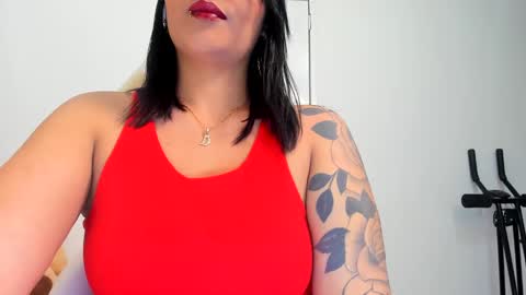 Darsha online show from 01-06-25, 05:41