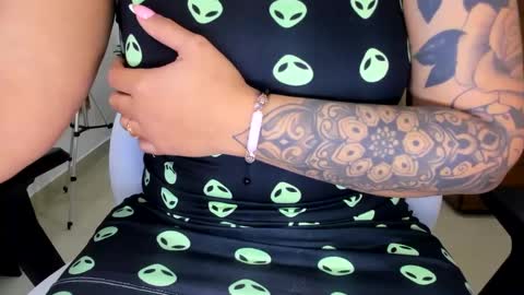 Darsha online show from 01-08-25, 02:14