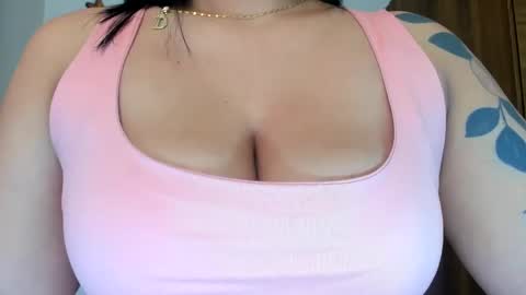 Darsha online show from 01-12-25, 06:49