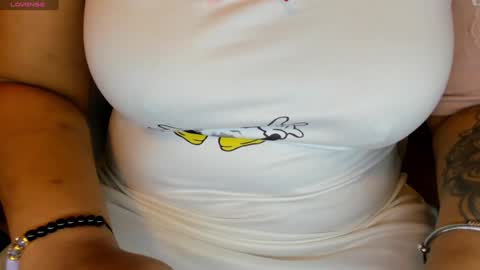 Darsha online show from 01-25-25, 06:12