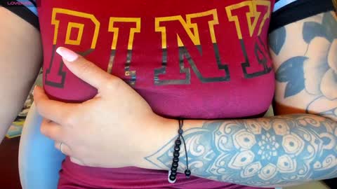 Darsha online show from 01-27-25, 08:07