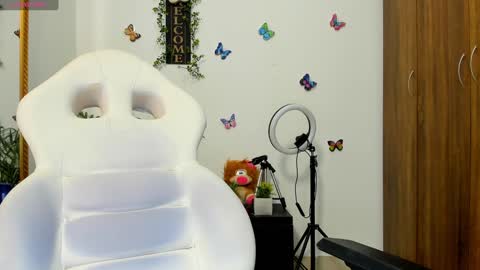 Darsha online show from 01-31-25, 01:43