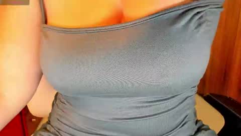 Darsha online show from 02-18-25, 08:49