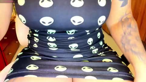 Darsha online show from 02-26-25, 03:10