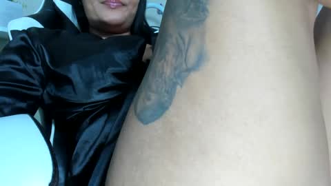 Darsha online show from 10-07-25, 12:08